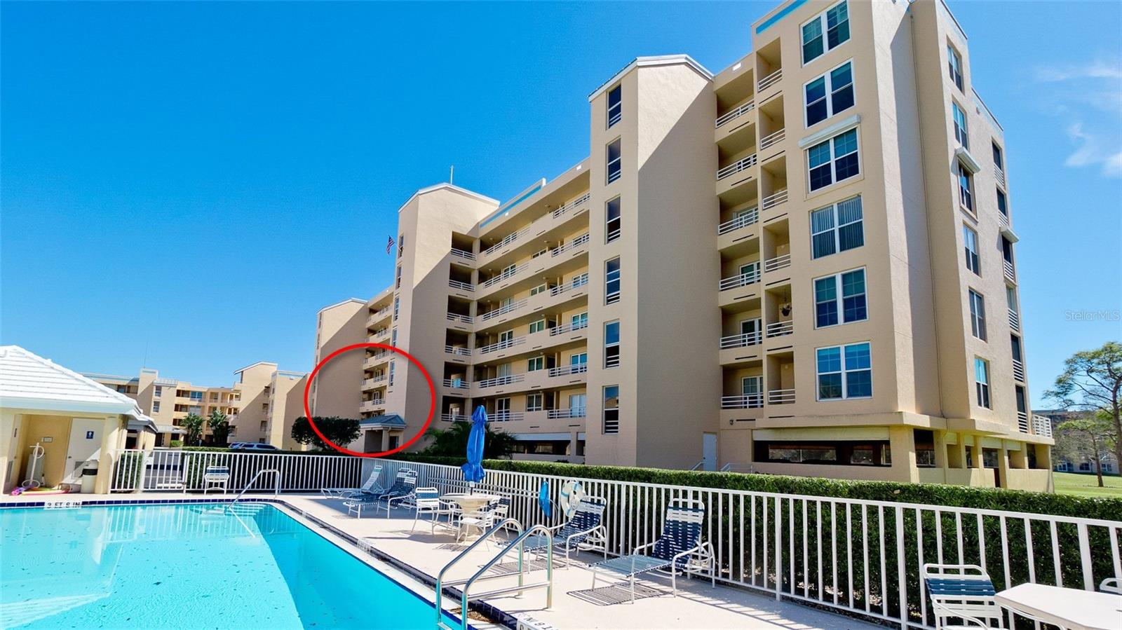 THE FAIRWAYS AT PINEBROOK PH II - Residential