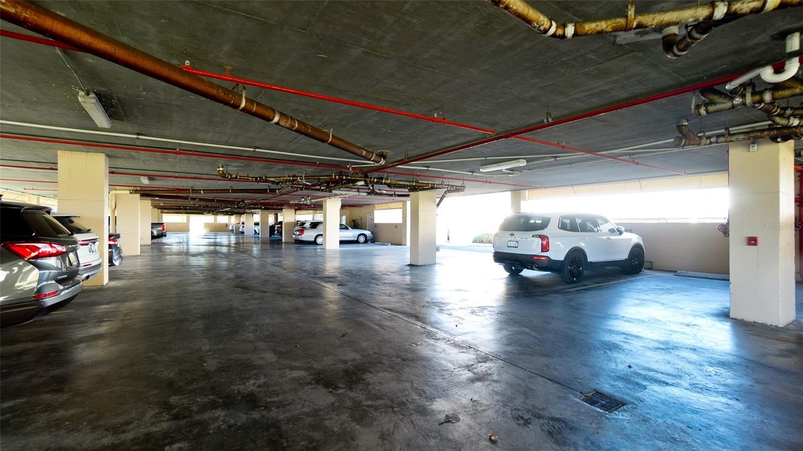 THE FAIRWAYS AT PINEBROOK PH II - Residential