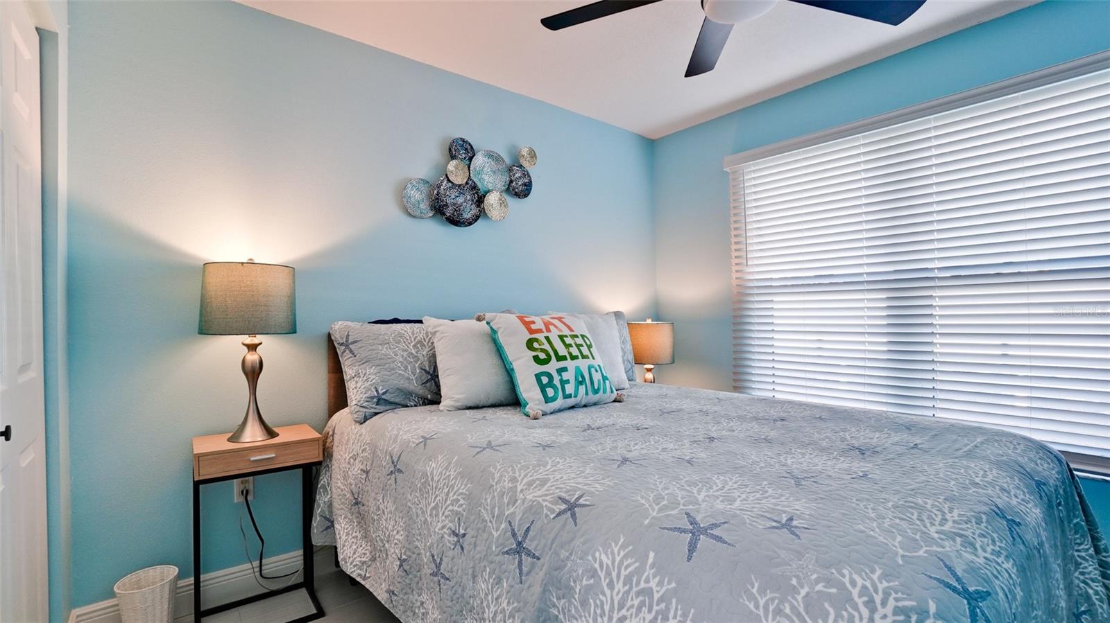 THE FAIRWAYS AT PINEBROOK PH II - Residential