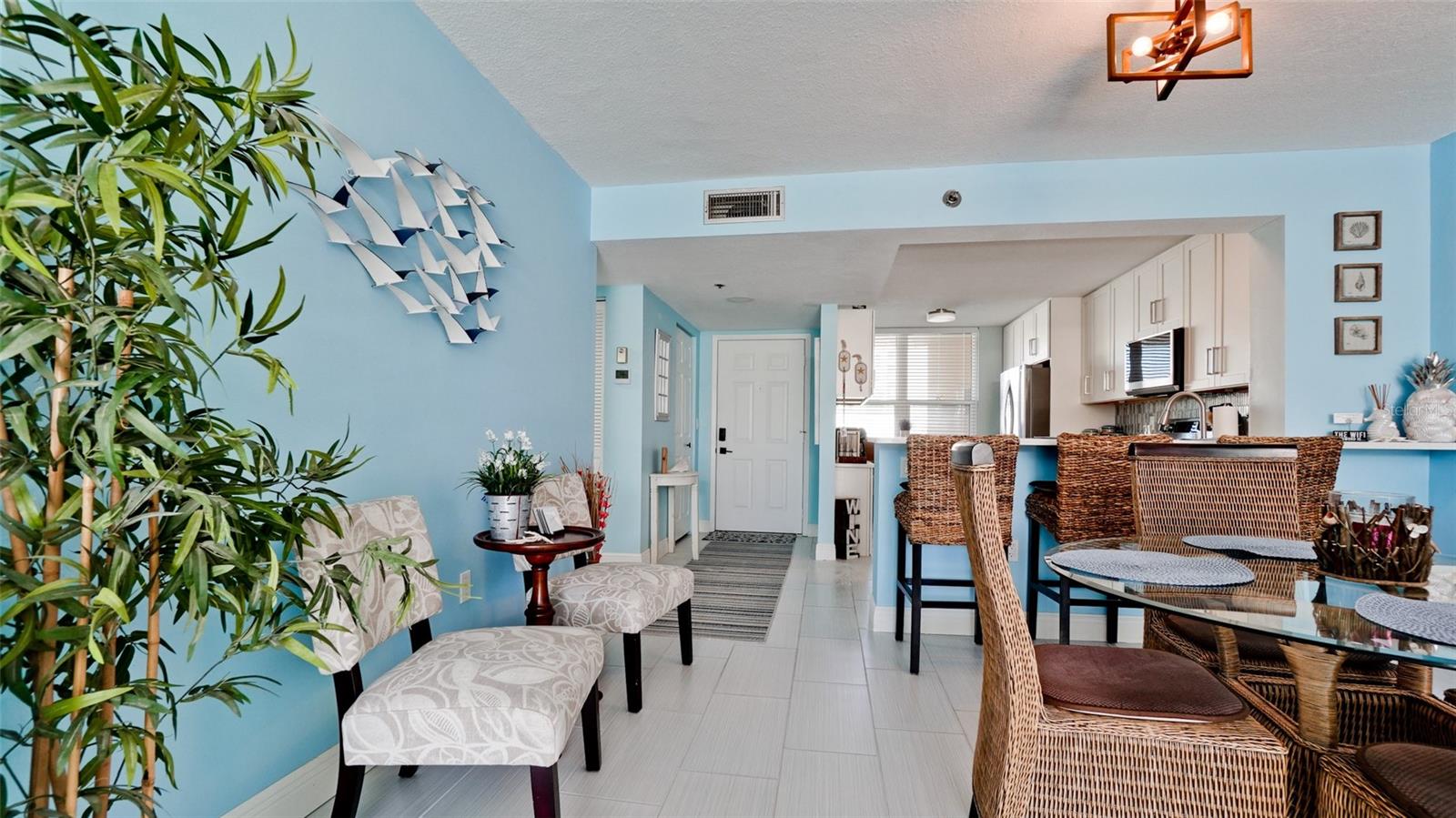 THE FAIRWAYS AT PINEBROOK PH II - Residential