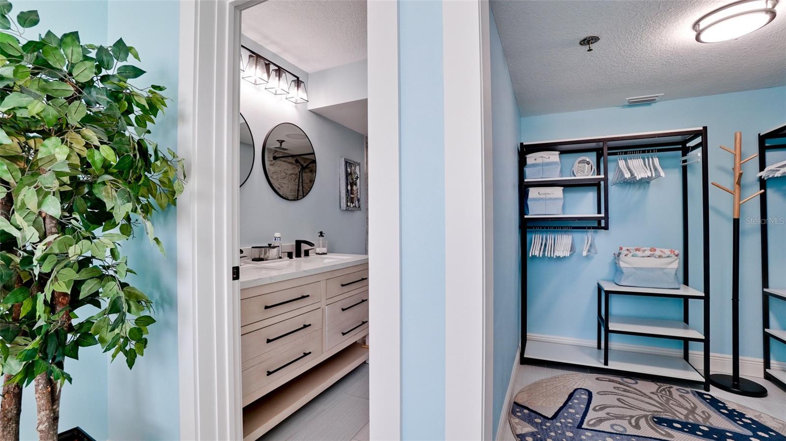 THE FAIRWAYS AT PINEBROOK PH II - Residential