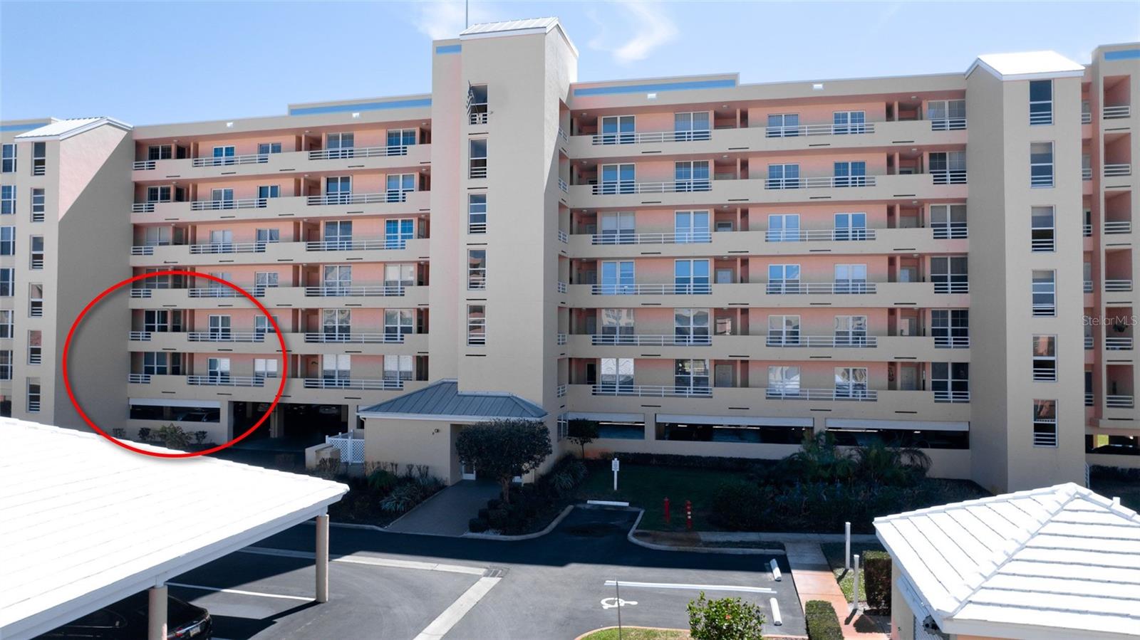 4460 FAIRWAYS BOULEVARD 102, BRADENTON, FL, 34209 3 4460 FAIRWAYS BOULEVARD 102