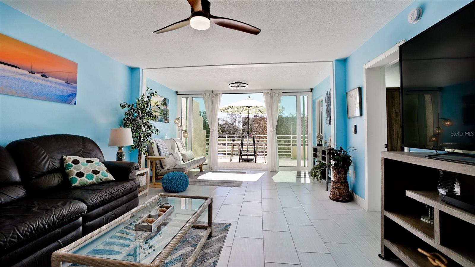 THE FAIRWAYS AT PINEBROOK PH II - Residential