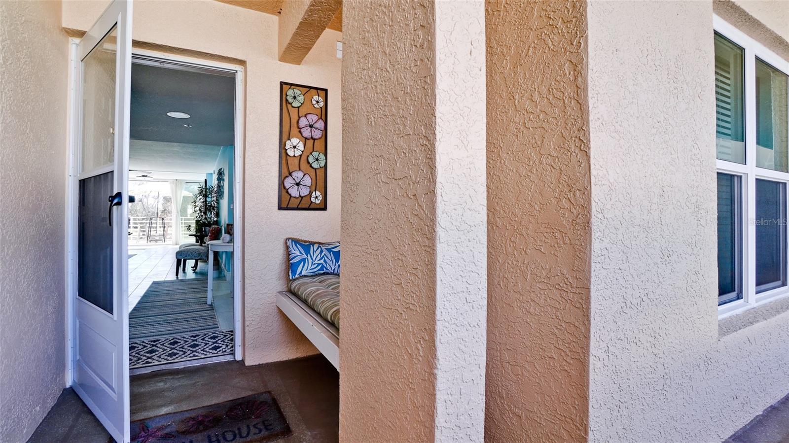 4460 FAIRWAYS BOULEVARD 102, BRADENTON, FL, 34209 4 4460 FAIRWAYS BOULEVARD 102