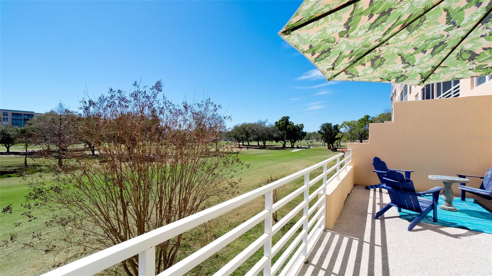 THE FAIRWAYS AT PINEBROOK PH II - Residential