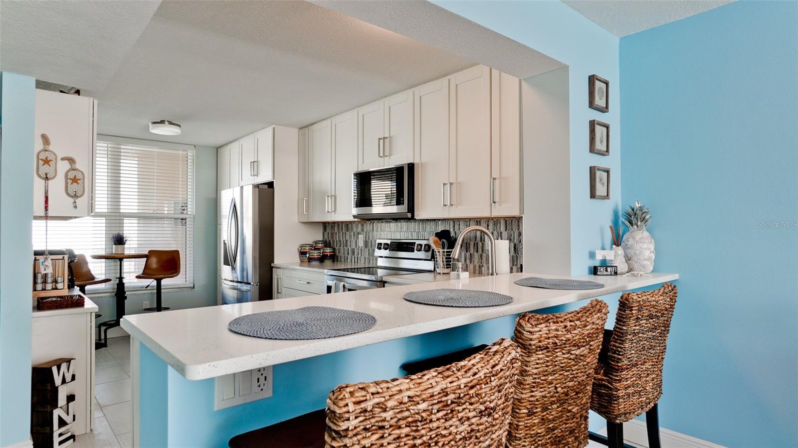 THE FAIRWAYS AT PINEBROOK PH II - Residential