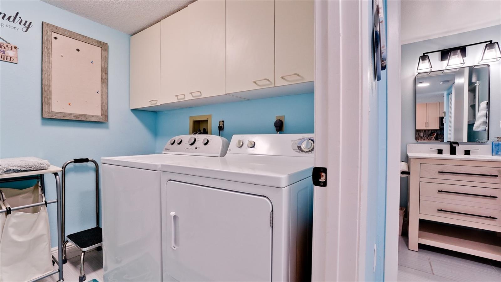 THE FAIRWAYS AT PINEBROOK PH II - Residential