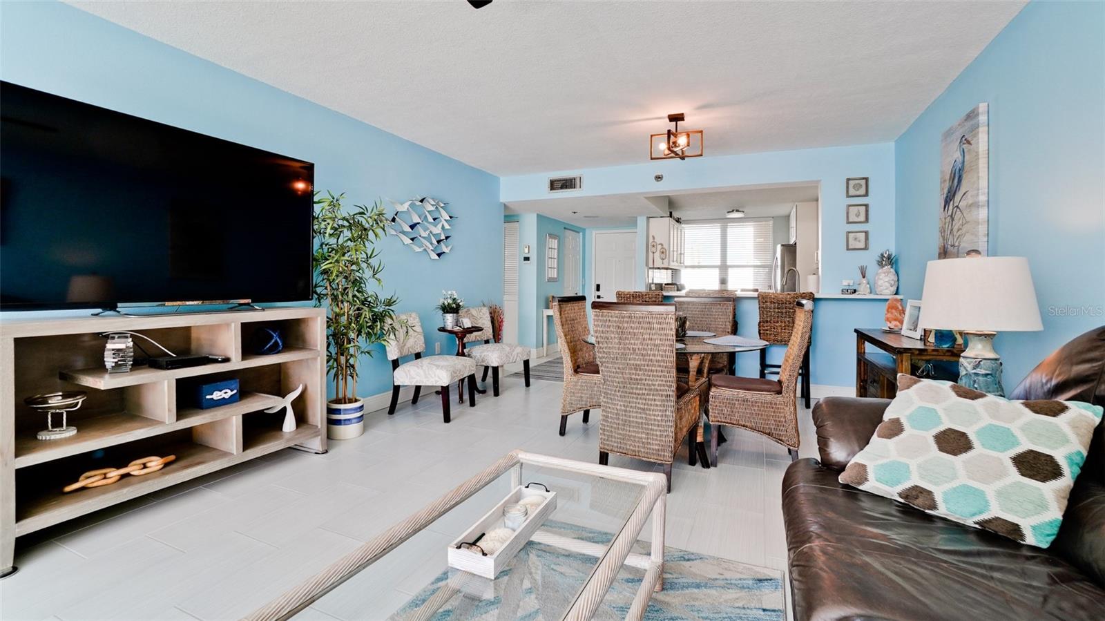 THE FAIRWAYS AT PINEBROOK PH II - Residential