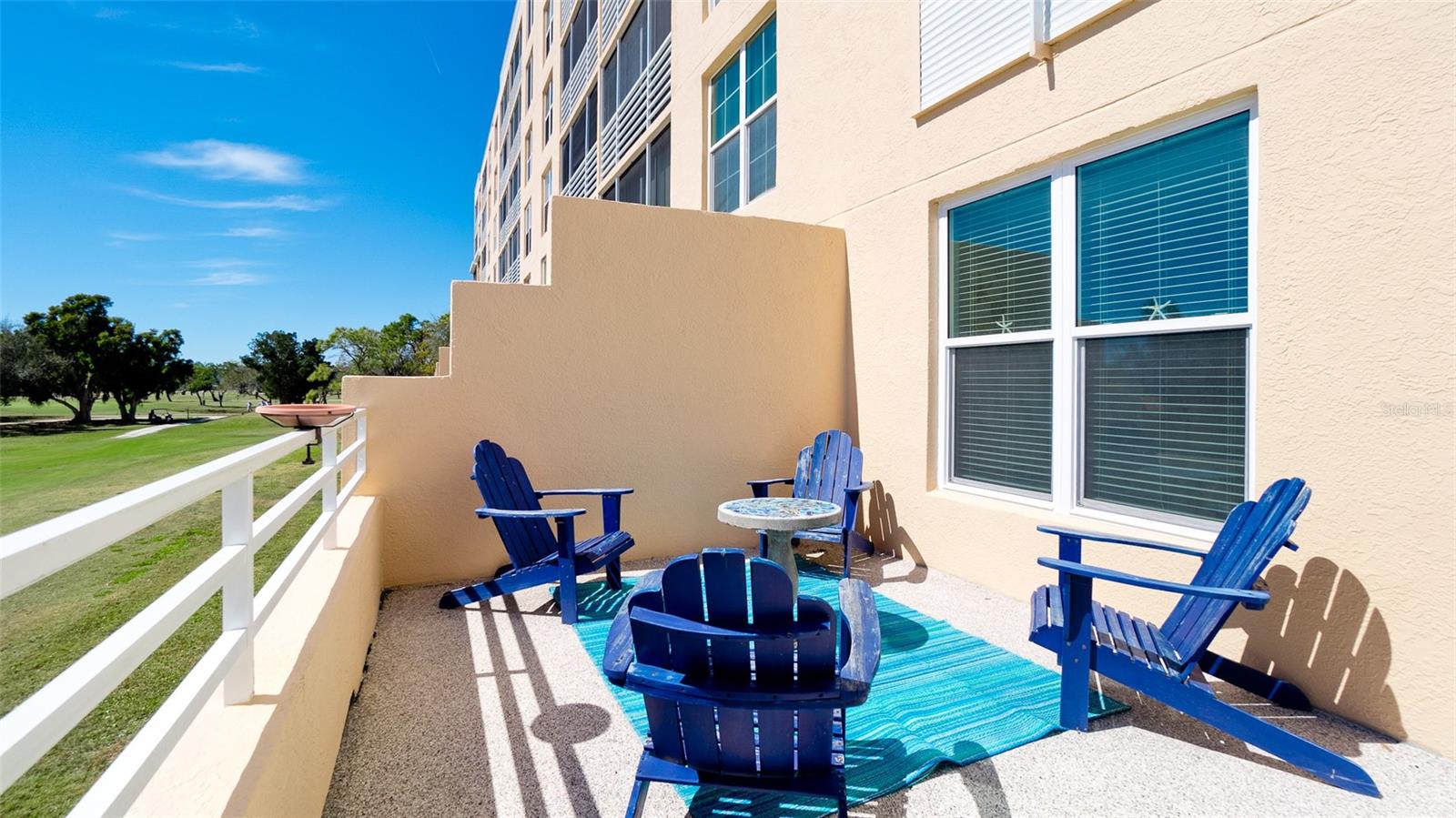 THE FAIRWAYS AT PINEBROOK PH II - Residential