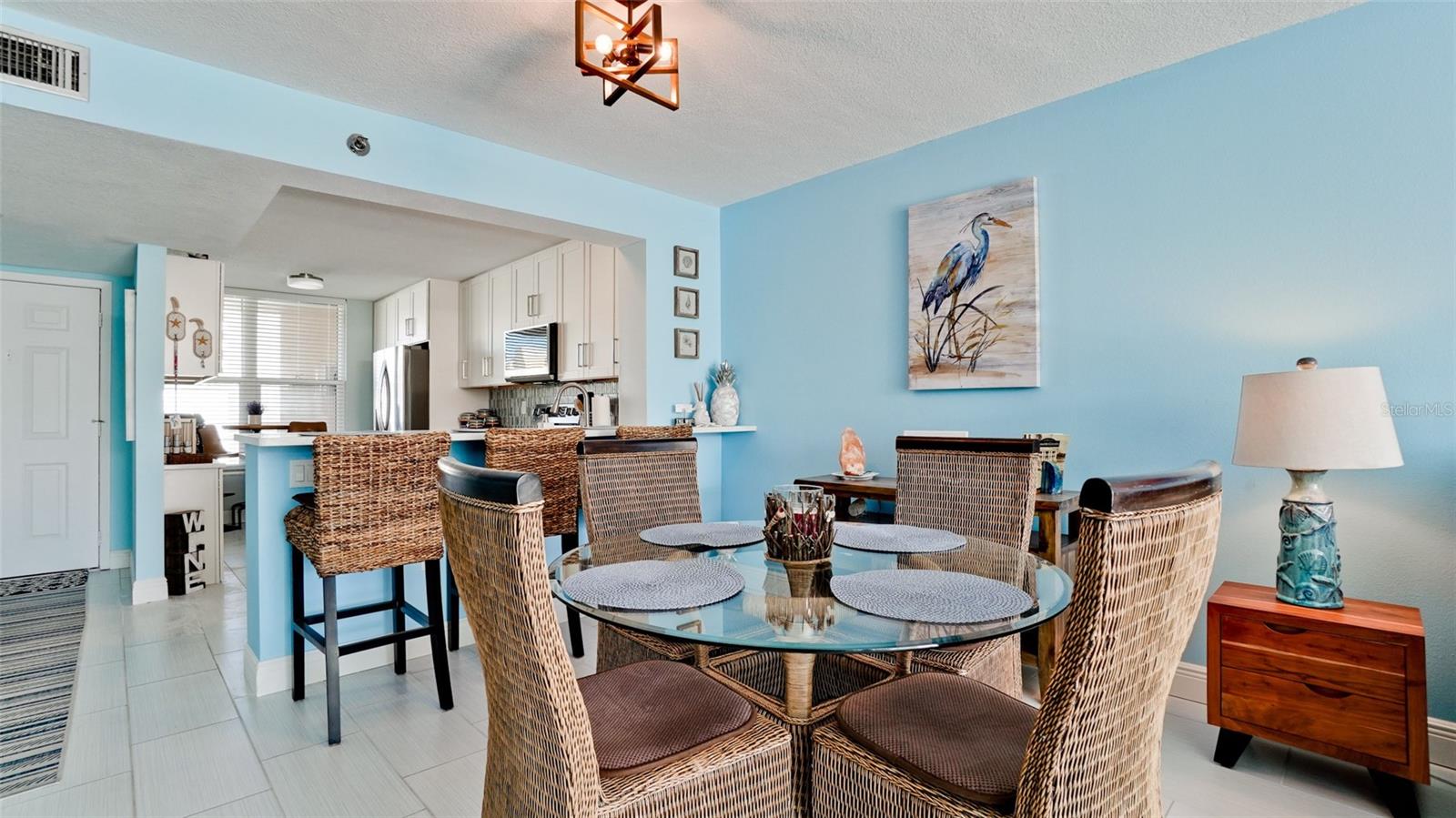 THE FAIRWAYS AT PINEBROOK PH II - Residential