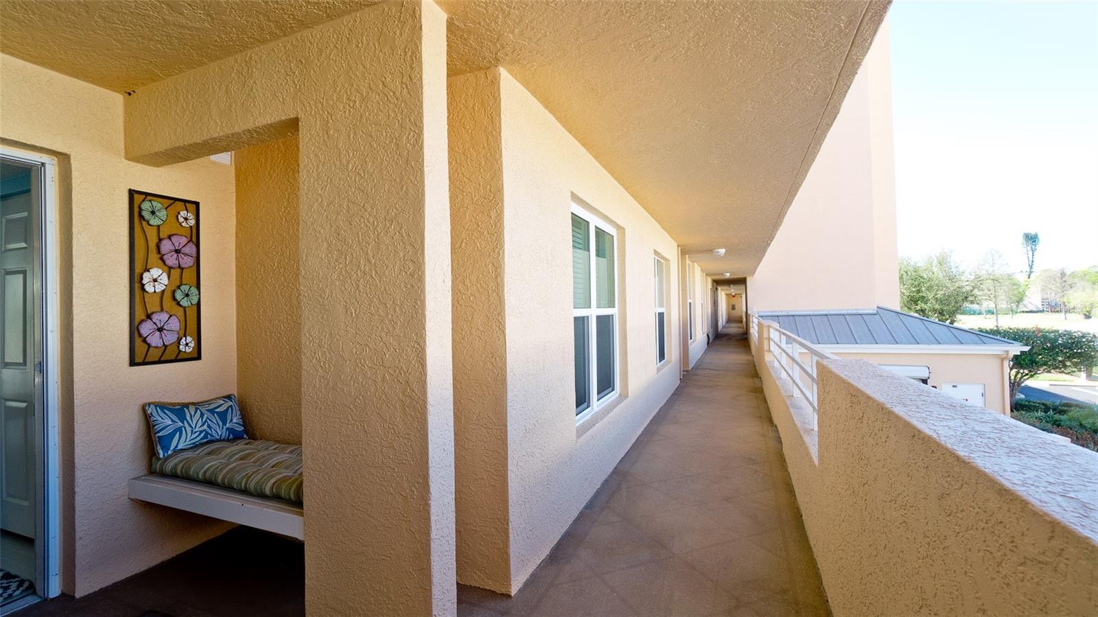 THE FAIRWAYS AT PINEBROOK PH II - Residential