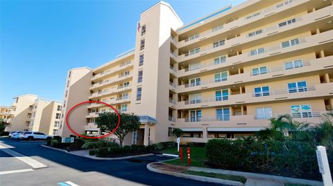 4460 FAIRWAYS BOULEVARD 102 BRADENTON FL 34209