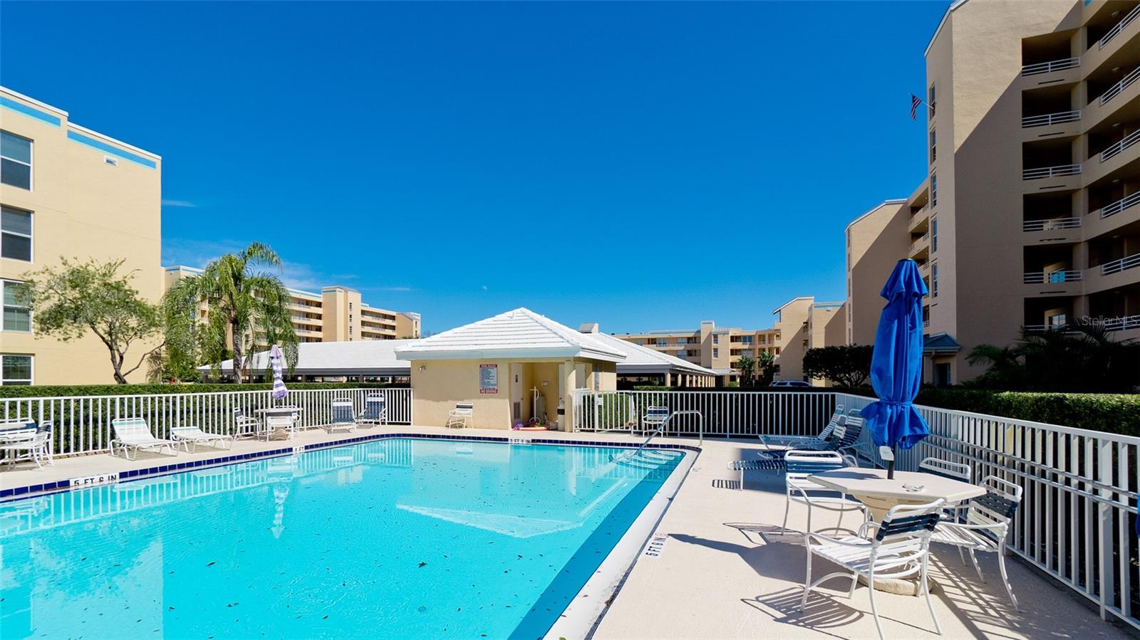 THE FAIRWAYS AT PINEBROOK PH II - Residential