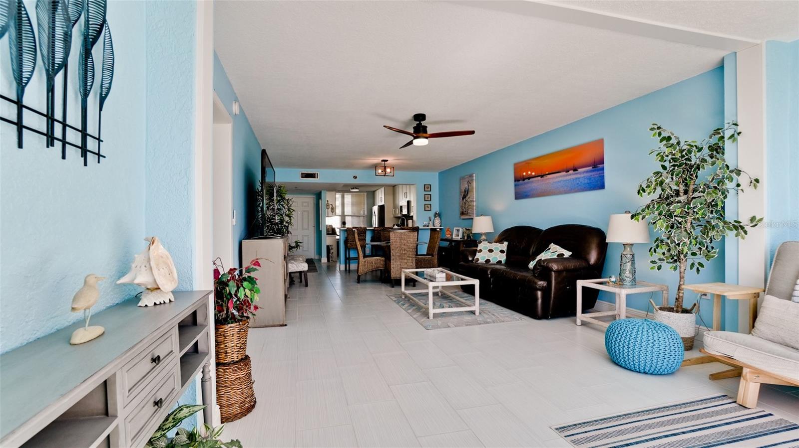 THE FAIRWAYS AT PINEBROOK PH II - Residential