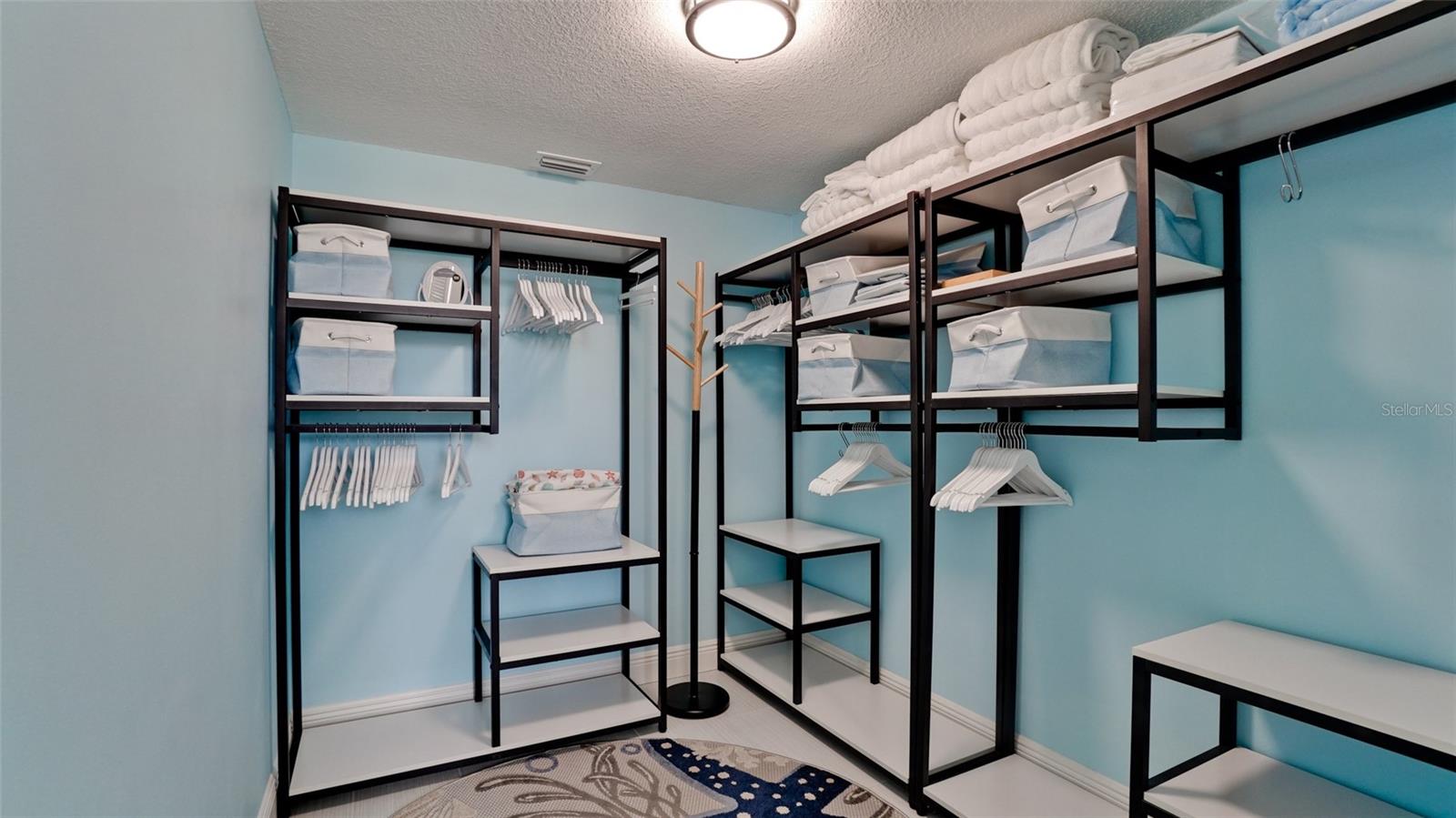 THE FAIRWAYS AT PINEBROOK PH II - Residential