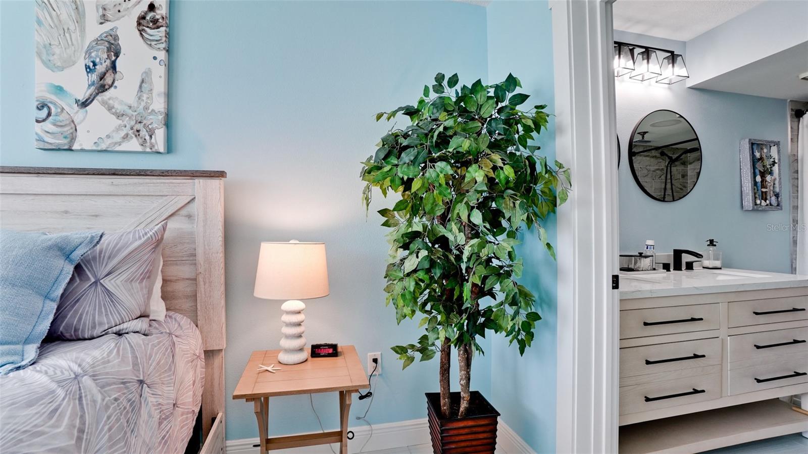 THE FAIRWAYS AT PINEBROOK PH II - Residential