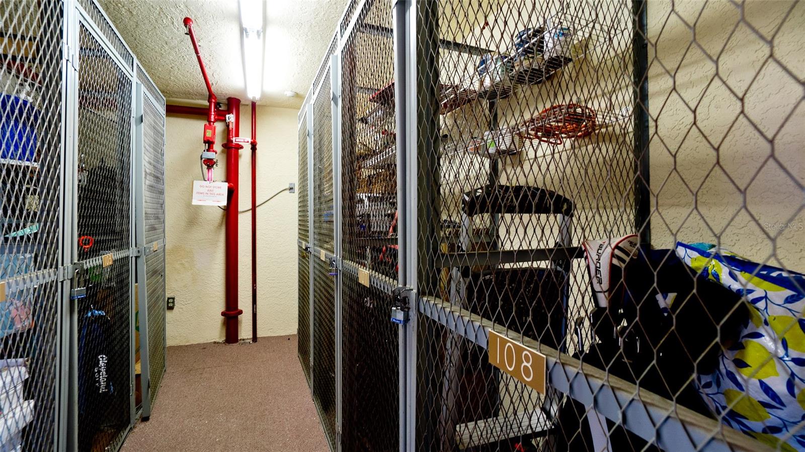 THE FAIRWAYS AT PINEBROOK PH II - Residential