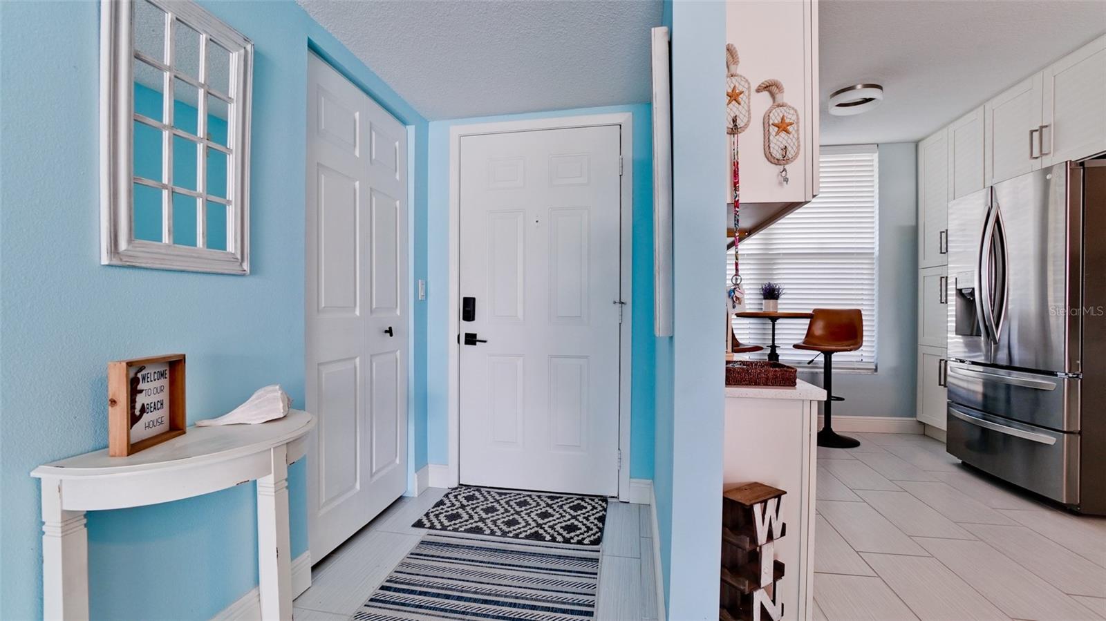 THE FAIRWAYS AT PINEBROOK PH II - Residential