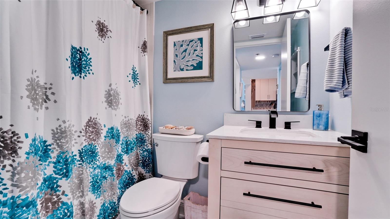 THE FAIRWAYS AT PINEBROOK PH II - Residential