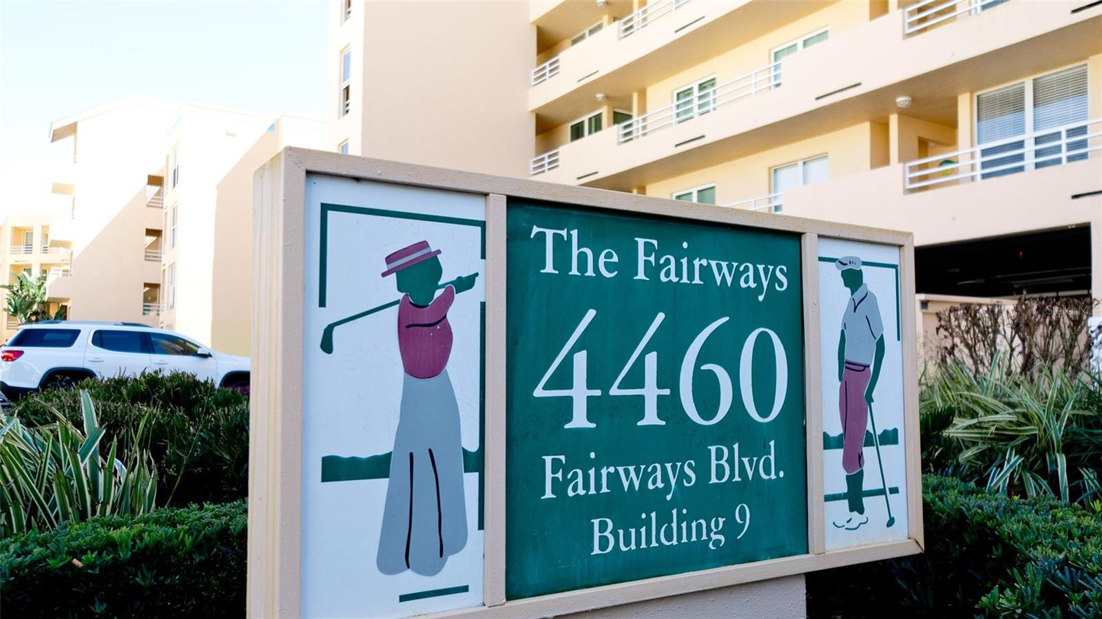 4460 FAIRWAYS BOULEVARD 102, BRADENTON, FL, 34209 2 4460 FAIRWAYS BOULEVARD 102