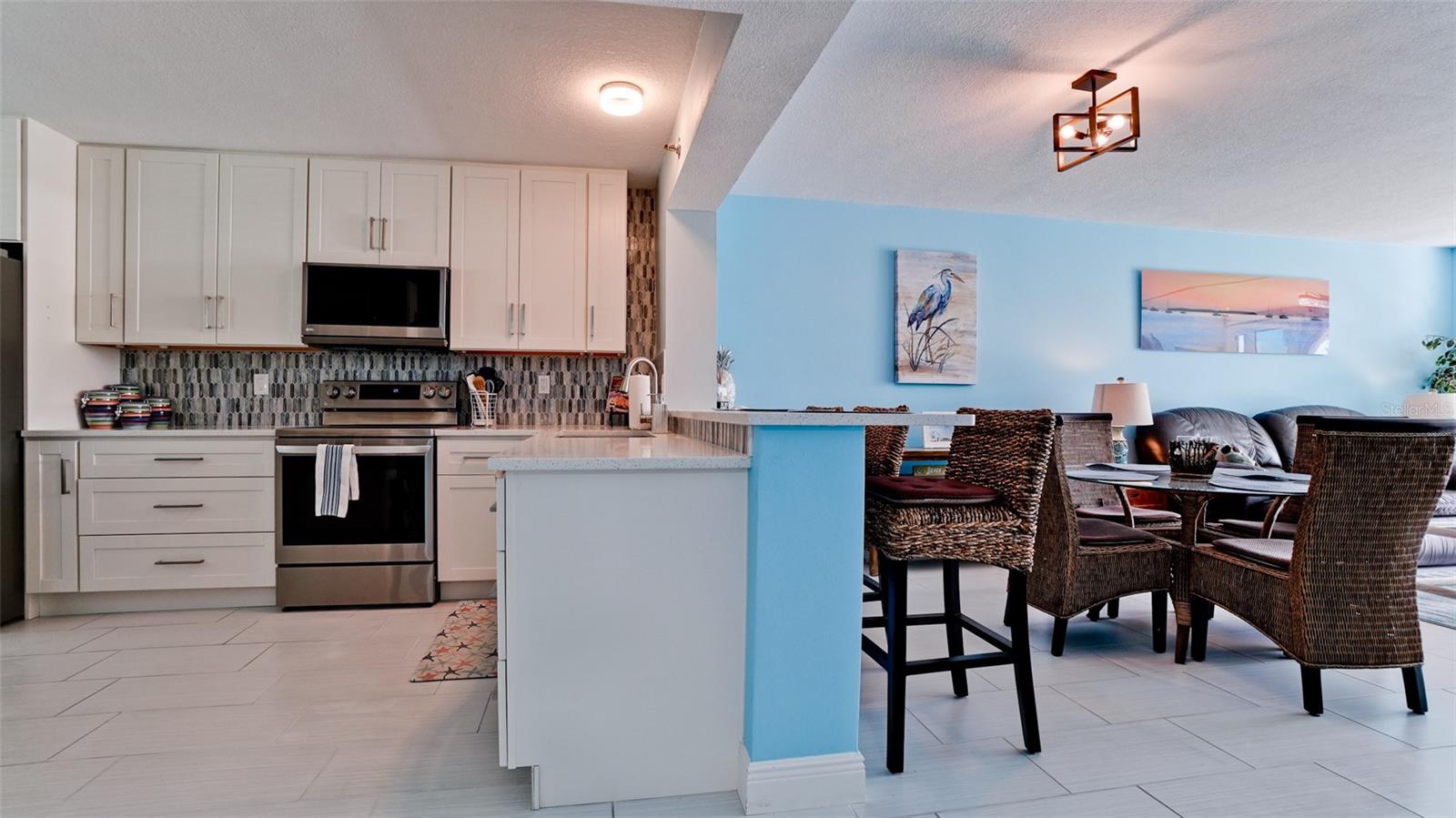 THE FAIRWAYS AT PINEBROOK PH II - Residential