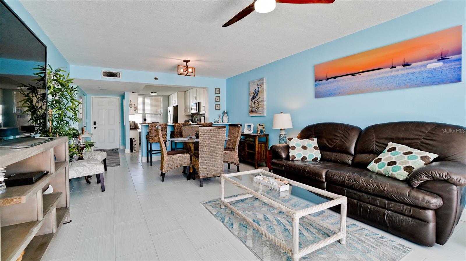 THE FAIRWAYS AT PINEBROOK PH II - Residential