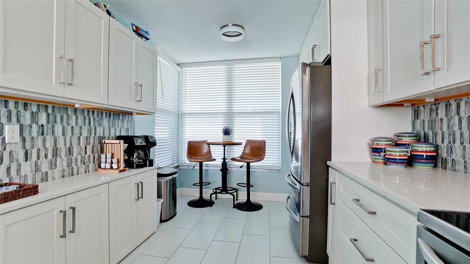 THE FAIRWAYS AT PINEBROOK PH II - Residential