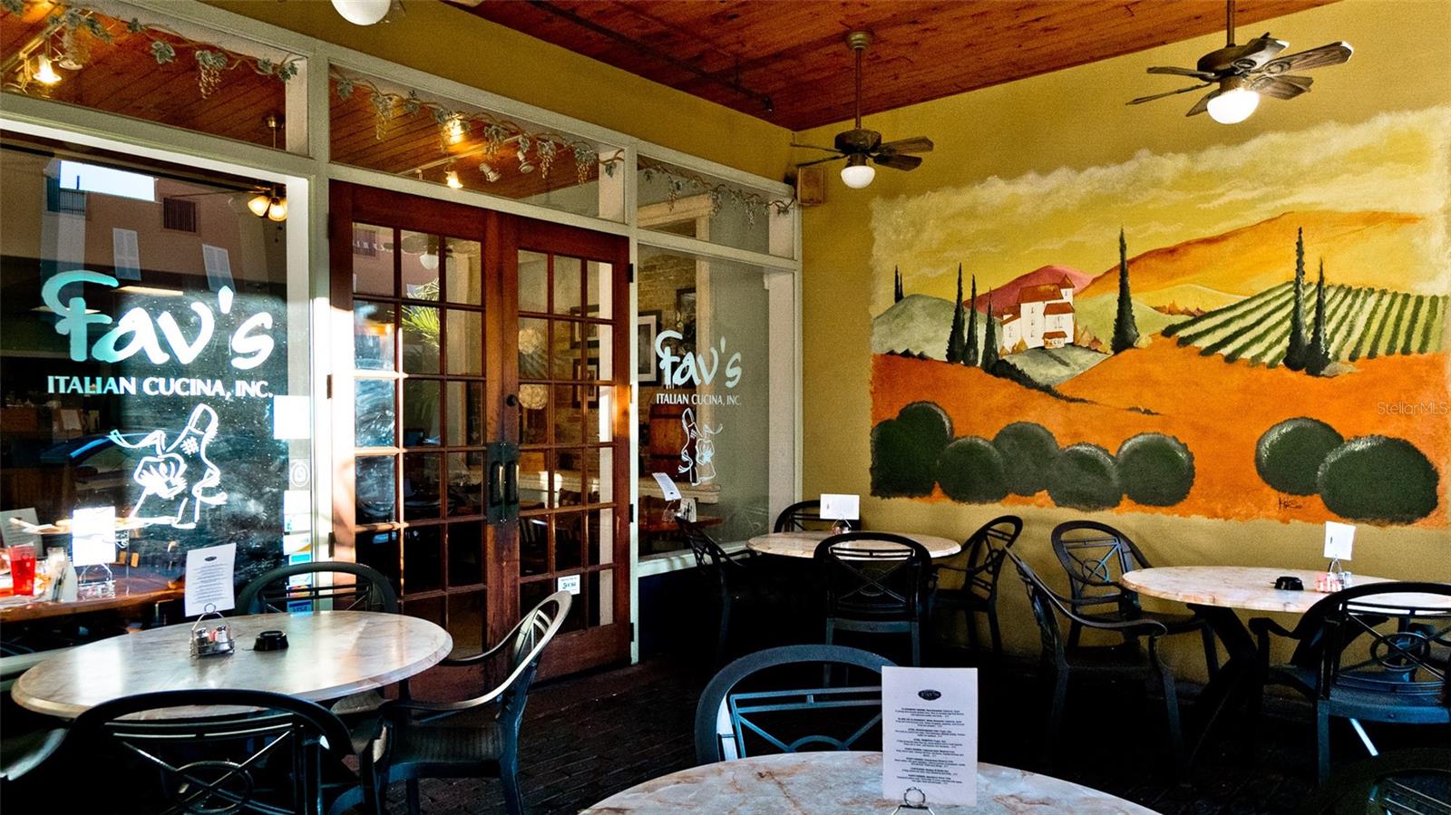 THE FAIRWAYS AT PINEBROOK PH II - Residential