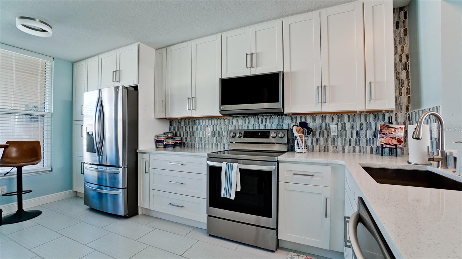 THE FAIRWAYS AT PINEBROOK PH II - Residential