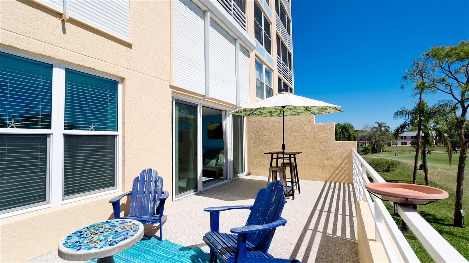 4460 FAIRWAYS BOULEVARD 102, BRADENTON, FL, 34209 1 4460 FAIRWAYS BOULEVARD 102