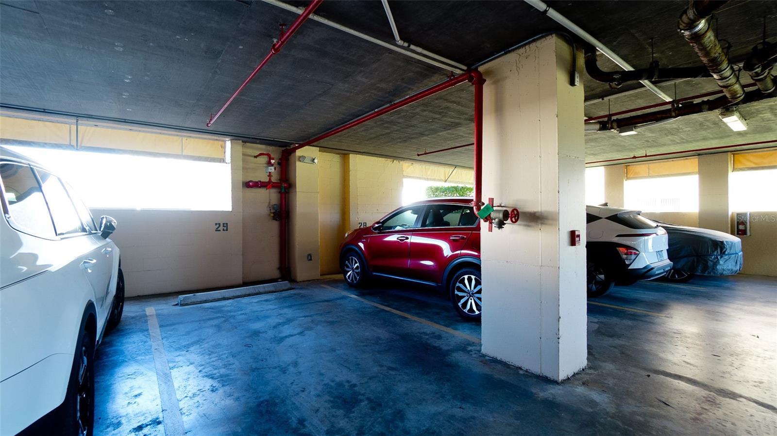 THE FAIRWAYS AT PINEBROOK PH II - Residential