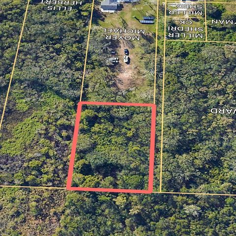 7515 19TH STREET E SARASOTA FL 34243