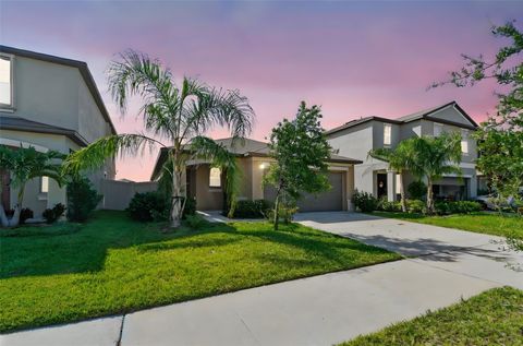 9437 LEMON DROP LOOP SUN CITY CENTER FL 33573
