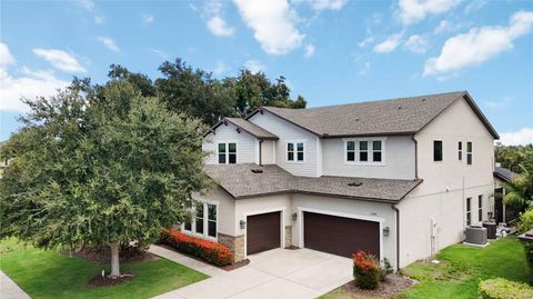 Photo of 12941 Bliss Loop, Bradenton, FL 34211 (MLS # A4660961)
