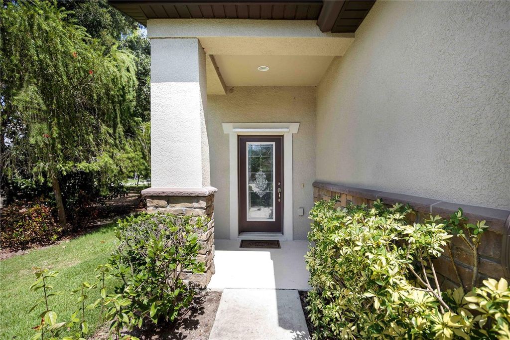 Photo of 12941 Bliss Loop, Bradenton, FL 34211 (MLS # A4660961)