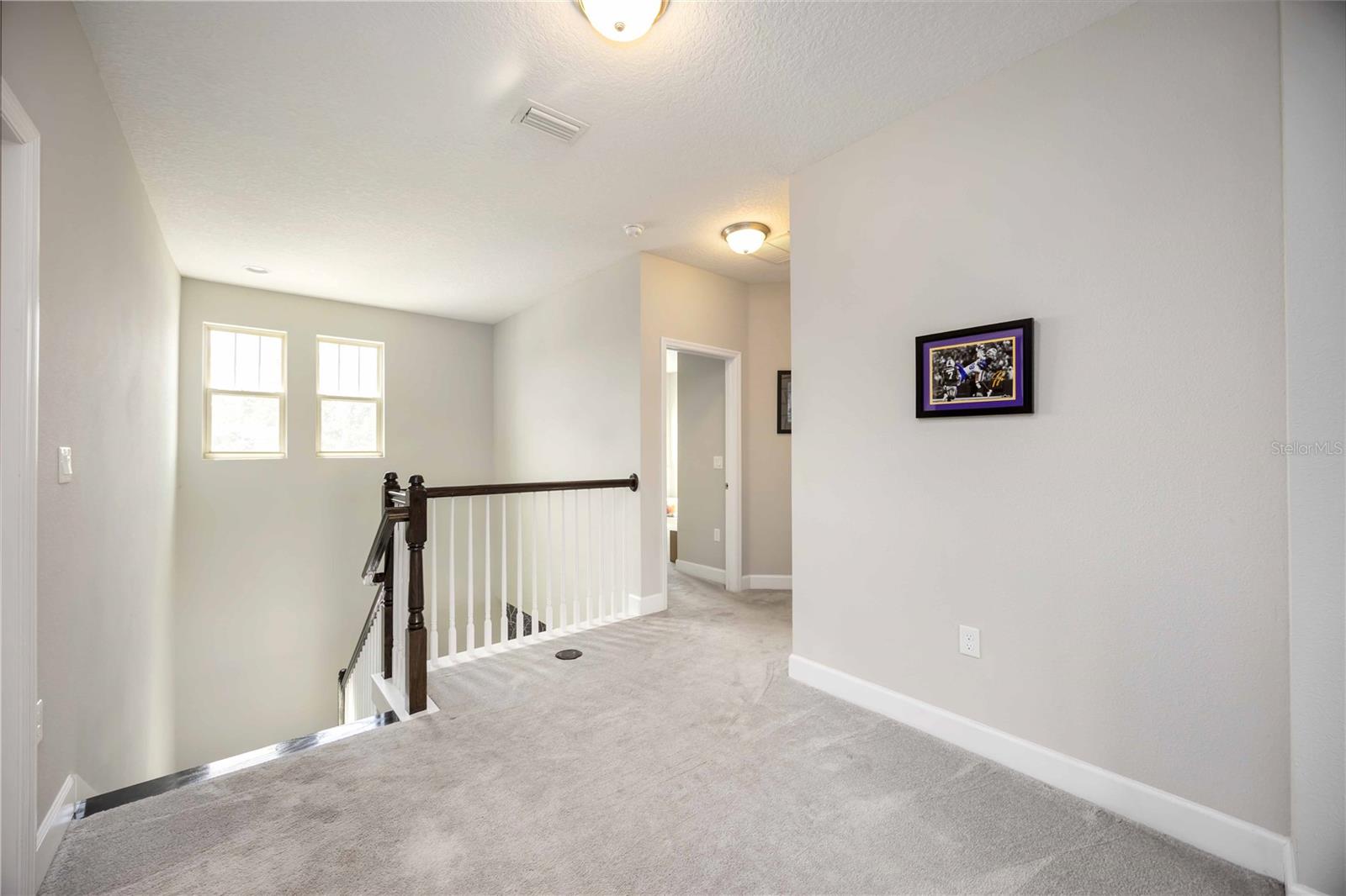 SERENITY CREEK - Residential