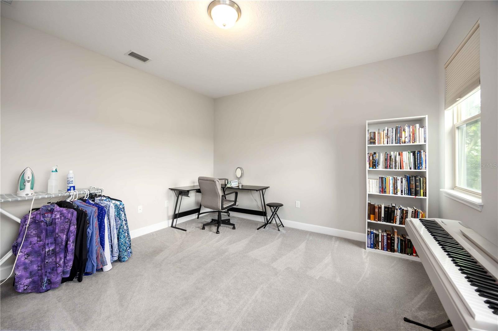 SERENITY CREEK - Residential