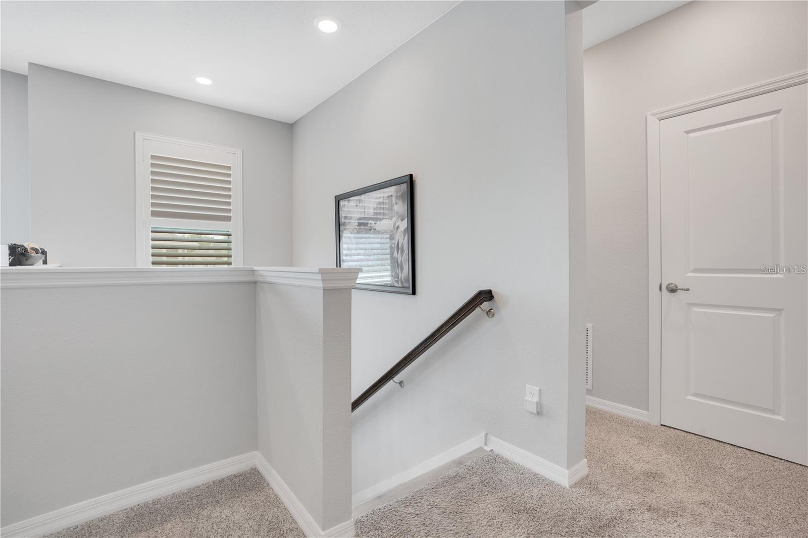 OAKLAND PARK - Residential