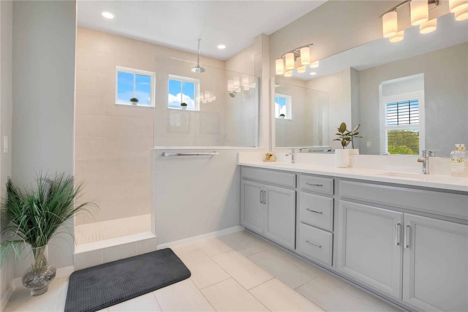 OAKLAND PARK - Residential