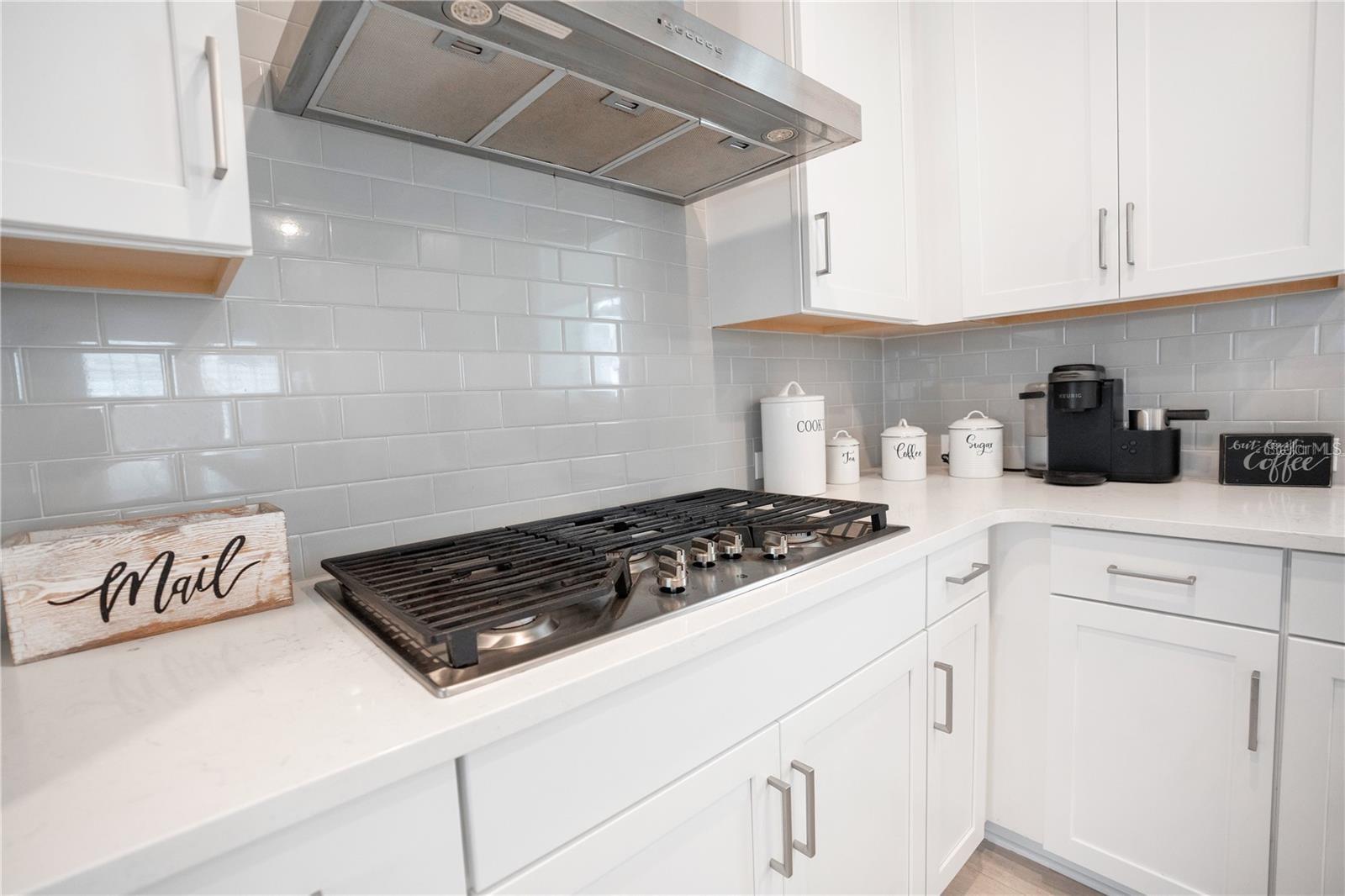 OAKLAND PARK - Residential