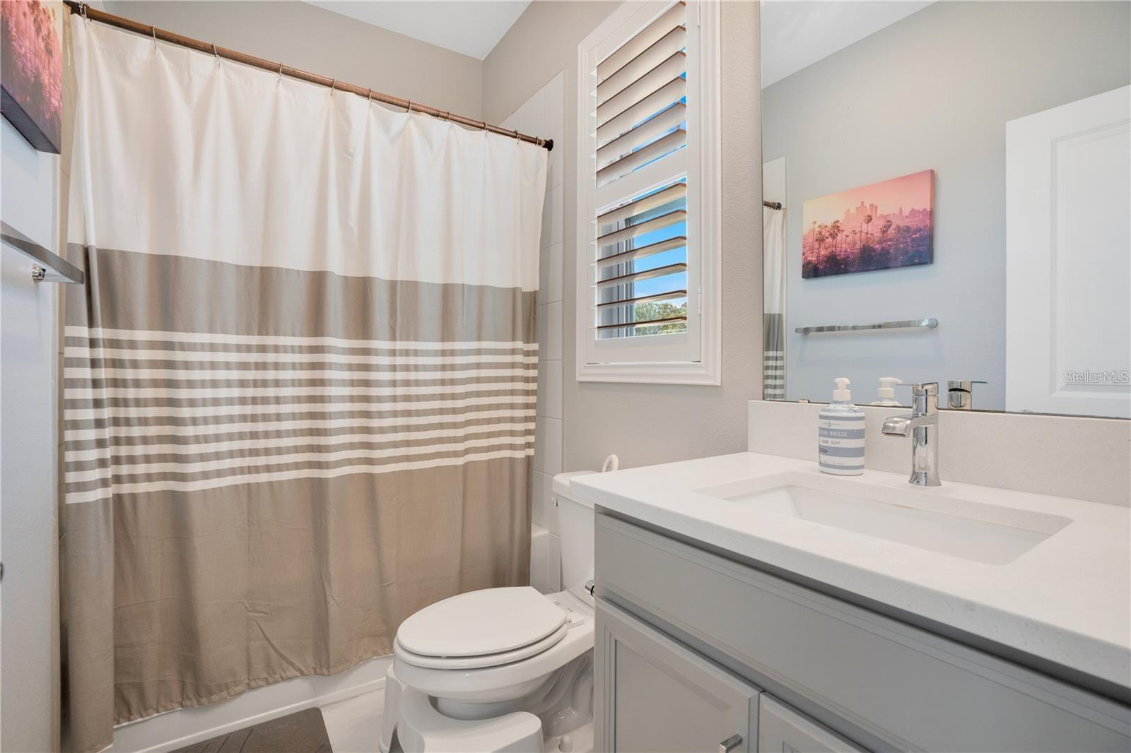 OAKLAND PARK - Residential