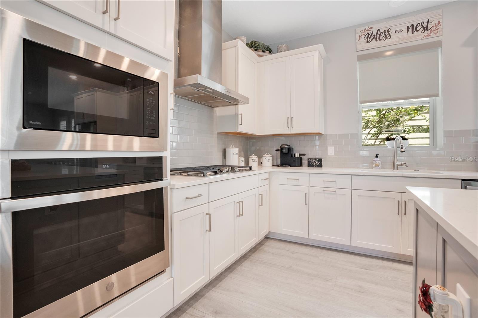 OAKLAND PARK - Residential