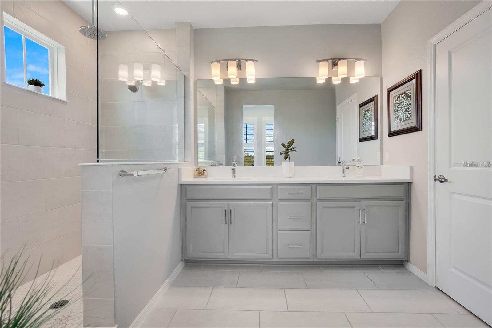 OAKLAND PARK - Residential