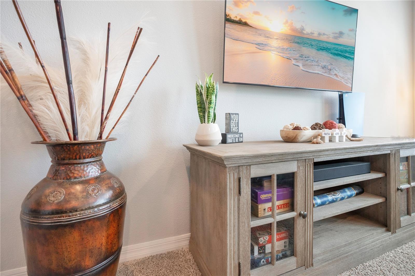 OAKLAND PARK - Residential