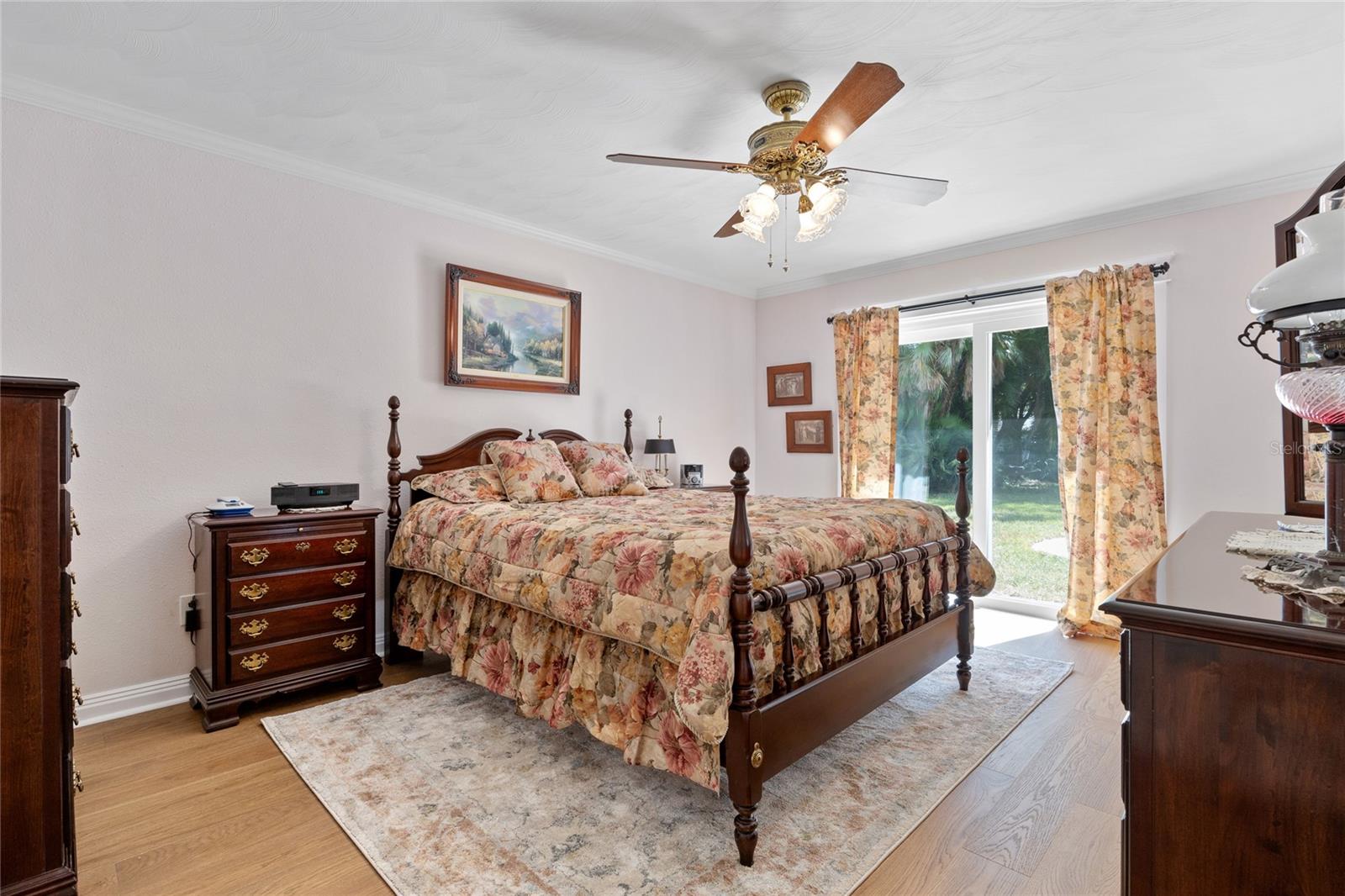 MAGDALENE GROVE 1ST ADD - Residential