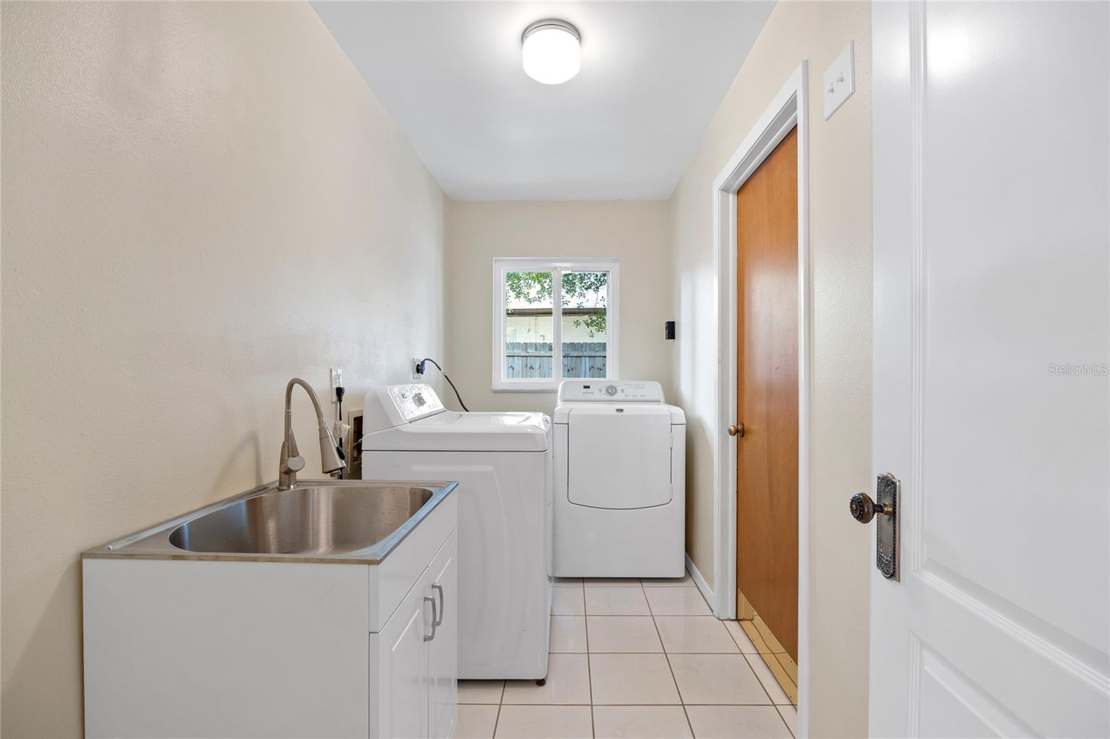 MAGDALENE GROVE 1ST ADD - Residential