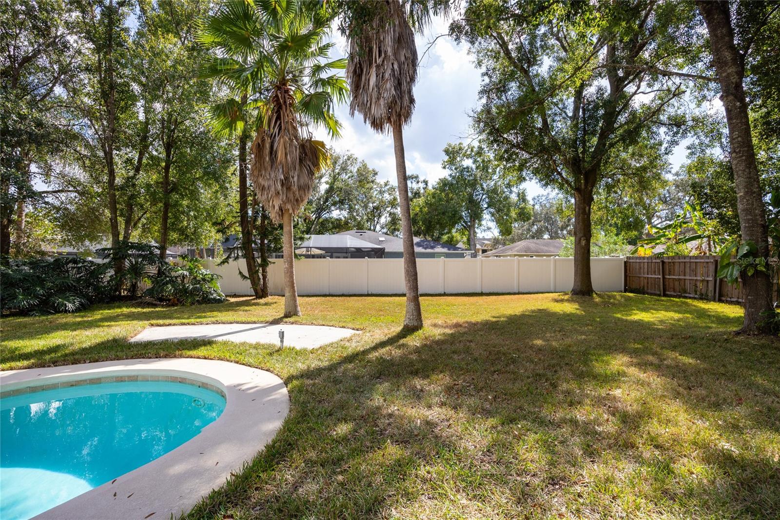 MAGDALENE GROVE 1ST ADD - Residential