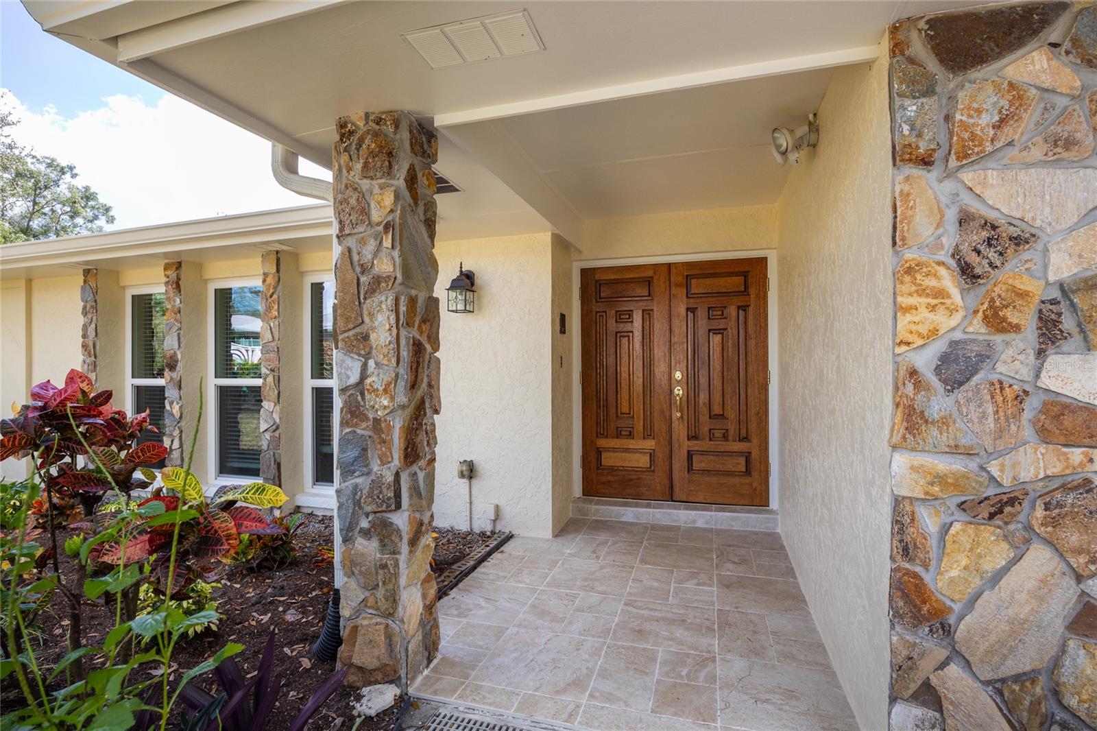 MAGDALENE GROVE 1ST ADD - Residential