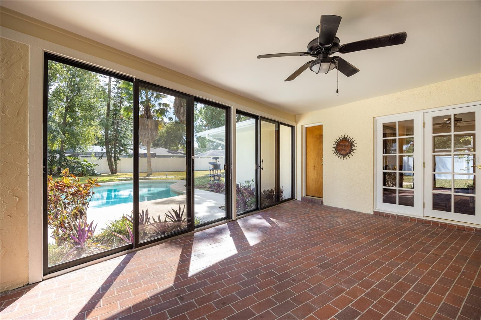 MAGDALENE GROVE 1ST ADD - Residential