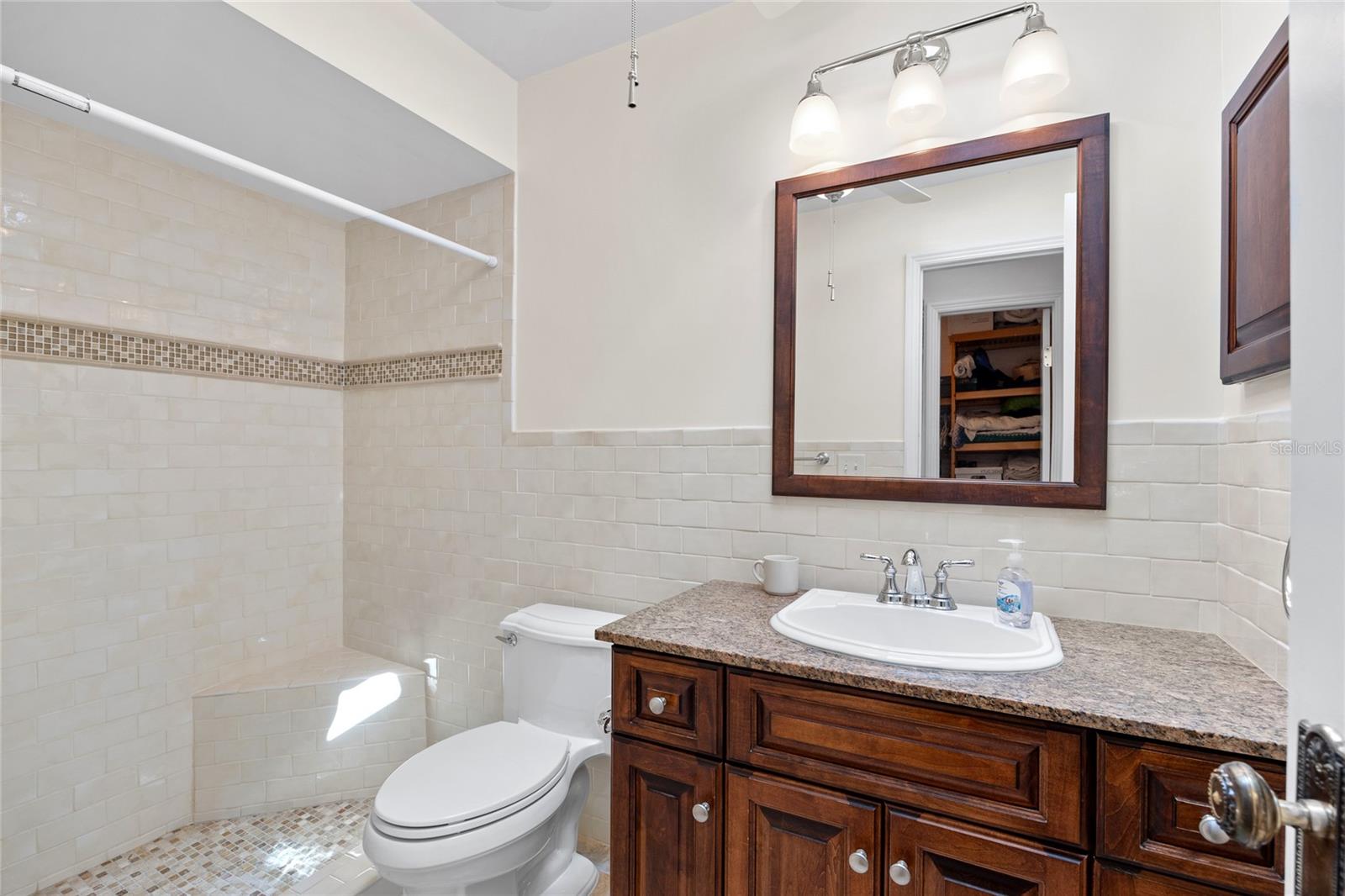 MAGDALENE GROVE 1ST ADD - Residential